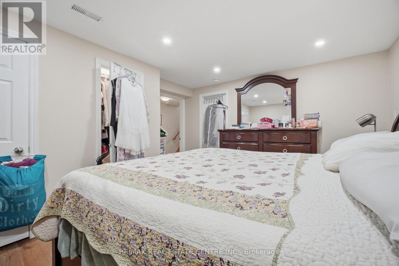 19 Amberdale Court Property Photo 31