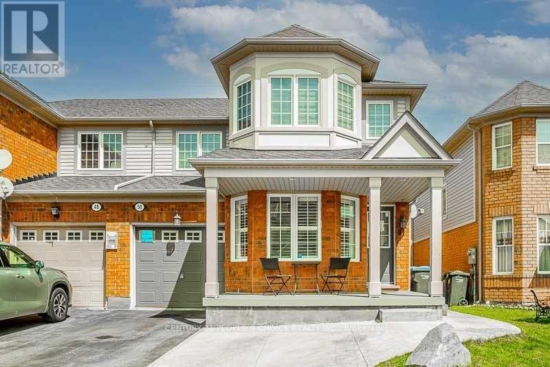 50 SWEETWOOD CIRCLE W Property Photo 1