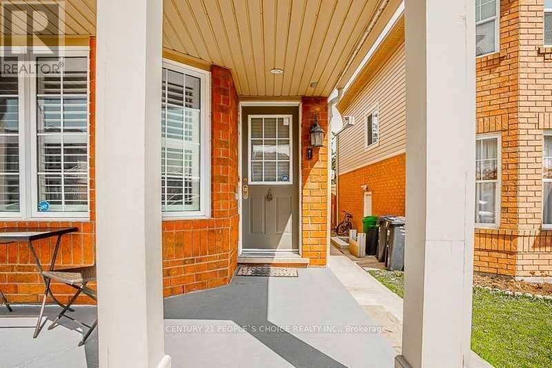 50 Sweetwood Circle W Property Photo 2