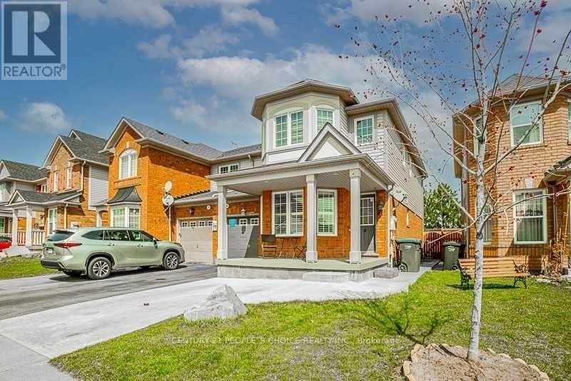 50 Sweetwood Circle W Property Photo 3