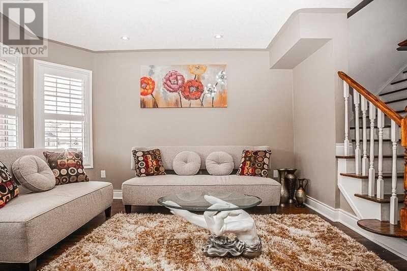 50 Sweetwood Circle W Property Photo 5
