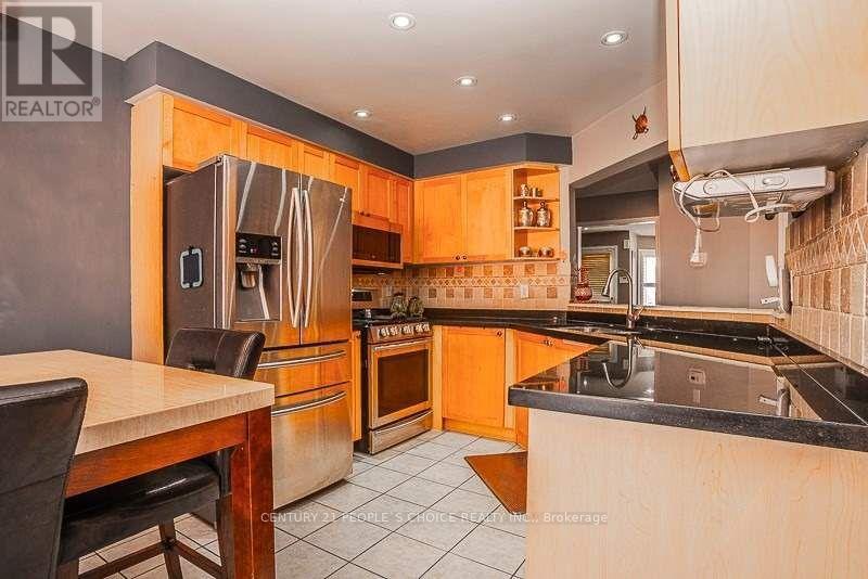 50 Sweetwood Circle W Property Photo 7