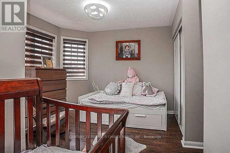 50 Sweetwood Circle W Property Photo 14