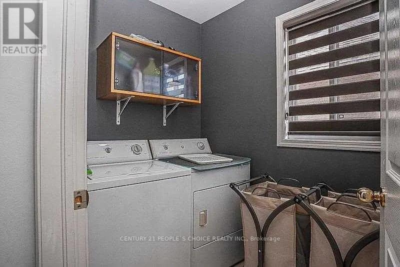50 Sweetwood Circle W Property Photo 16