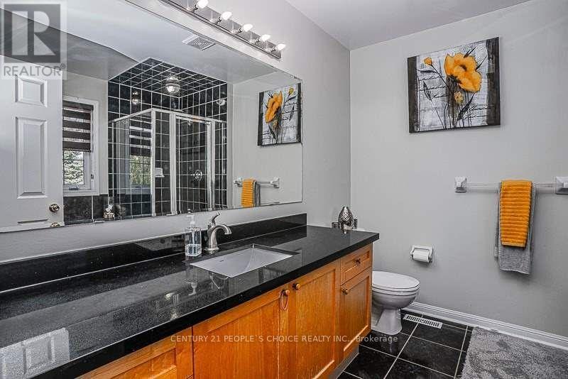 50 Sweetwood Circle W Property Photo 17