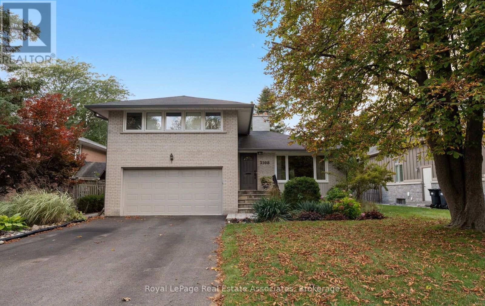 3108 O'hagan Drive Property Photo 1