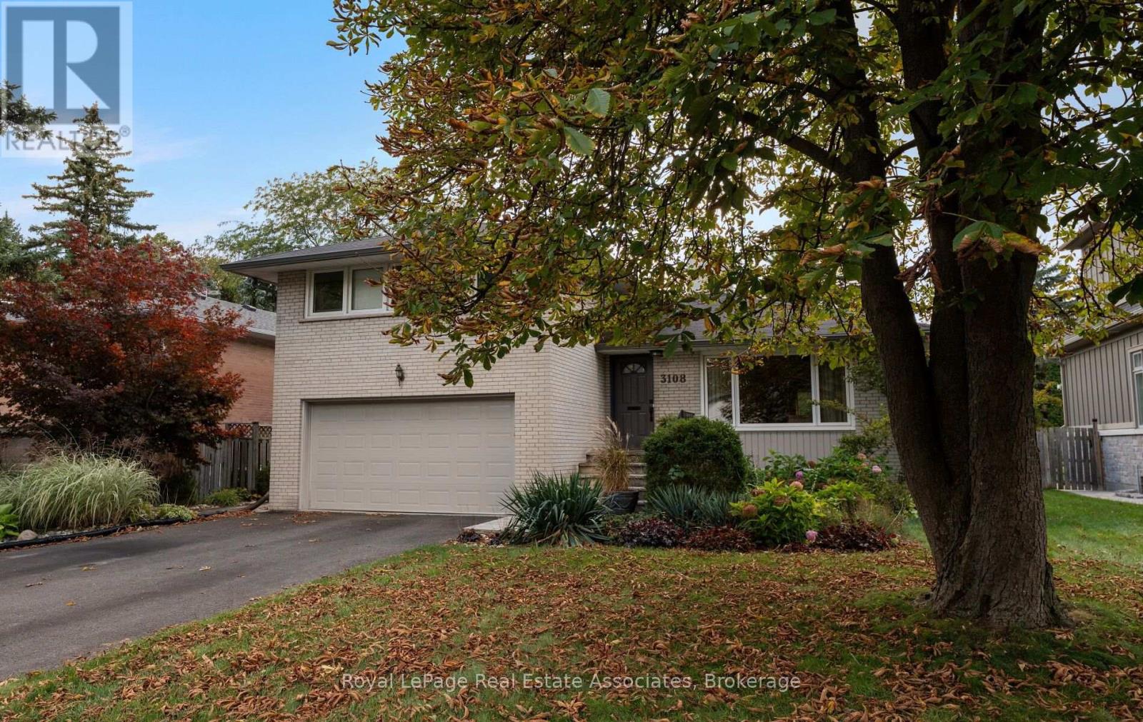 3108 O'hagan Drive Property Photo 2