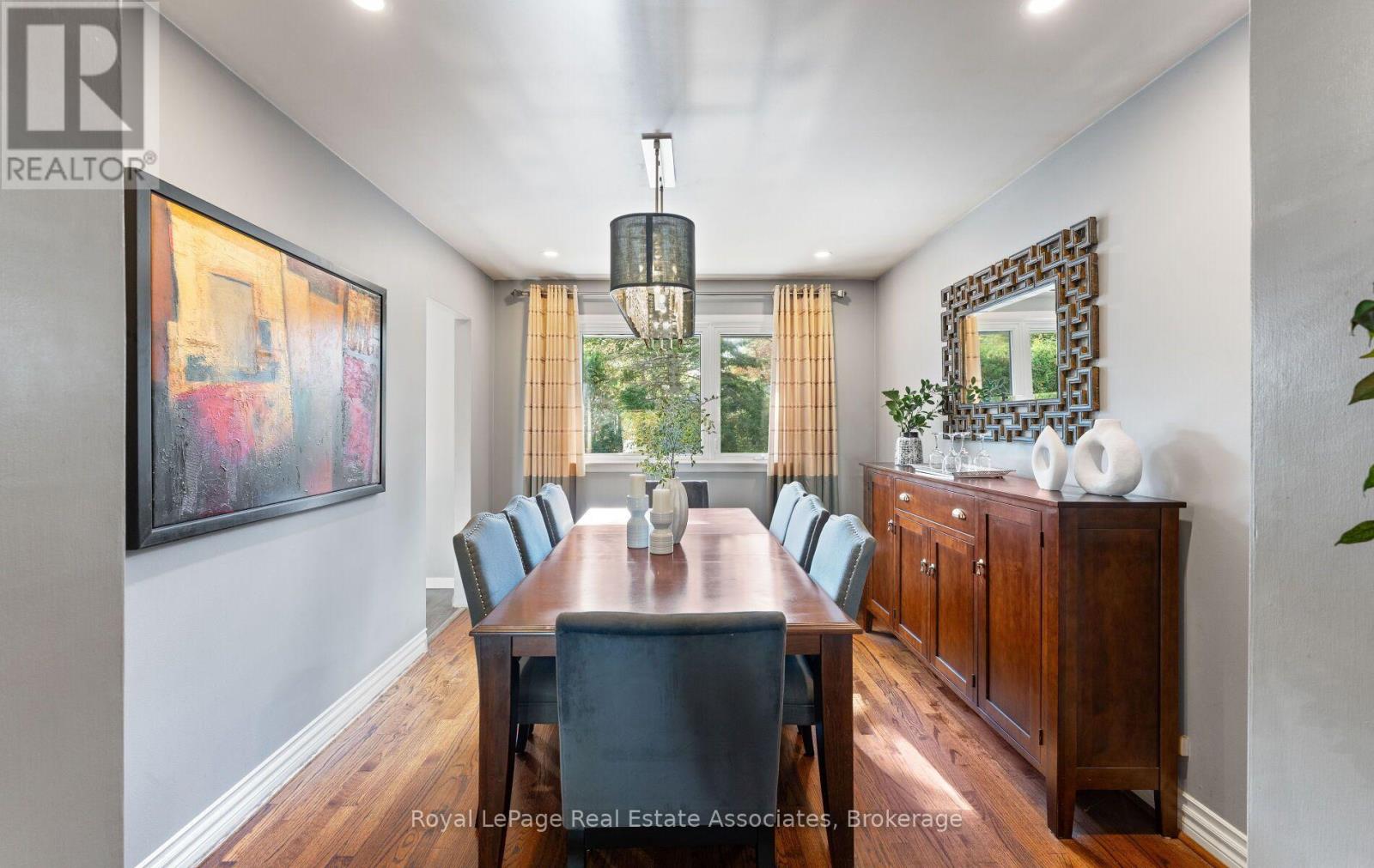3108 O'hagan Drive Property Photo 10