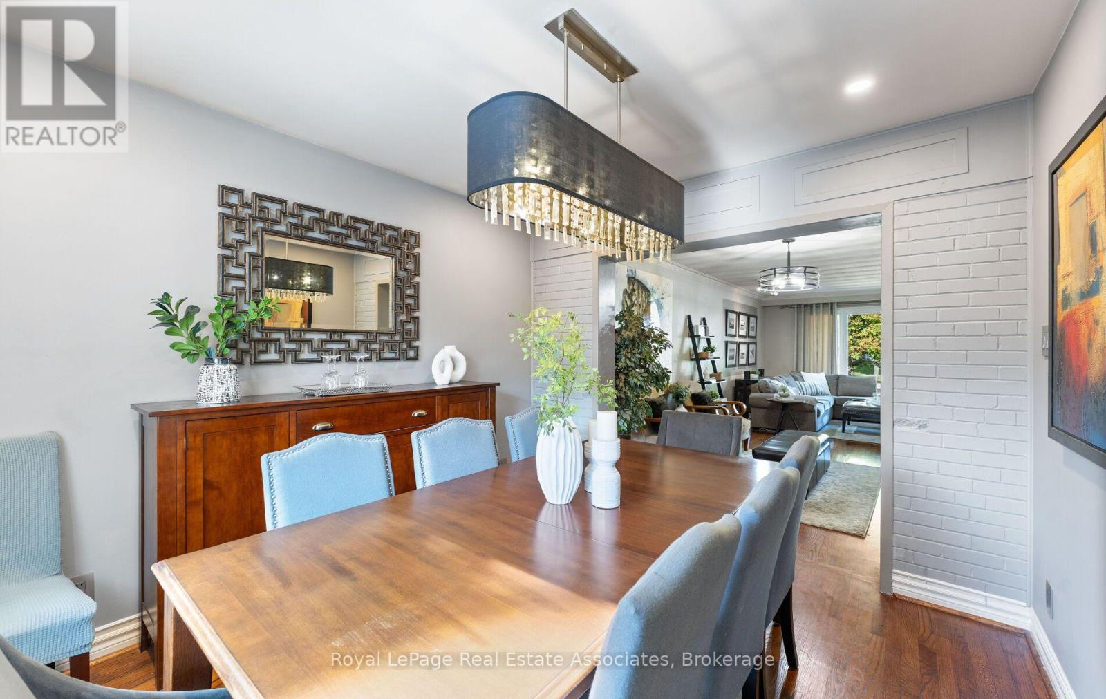 3108 O'hagan Drive Property Photo 11