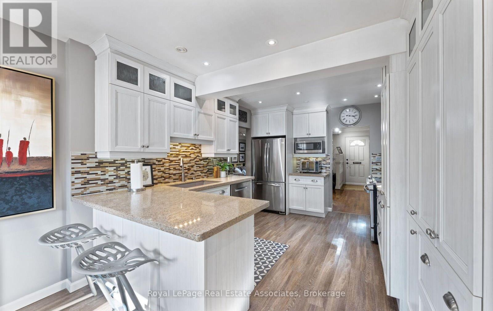 3108 O'hagan Drive Property Photo 14