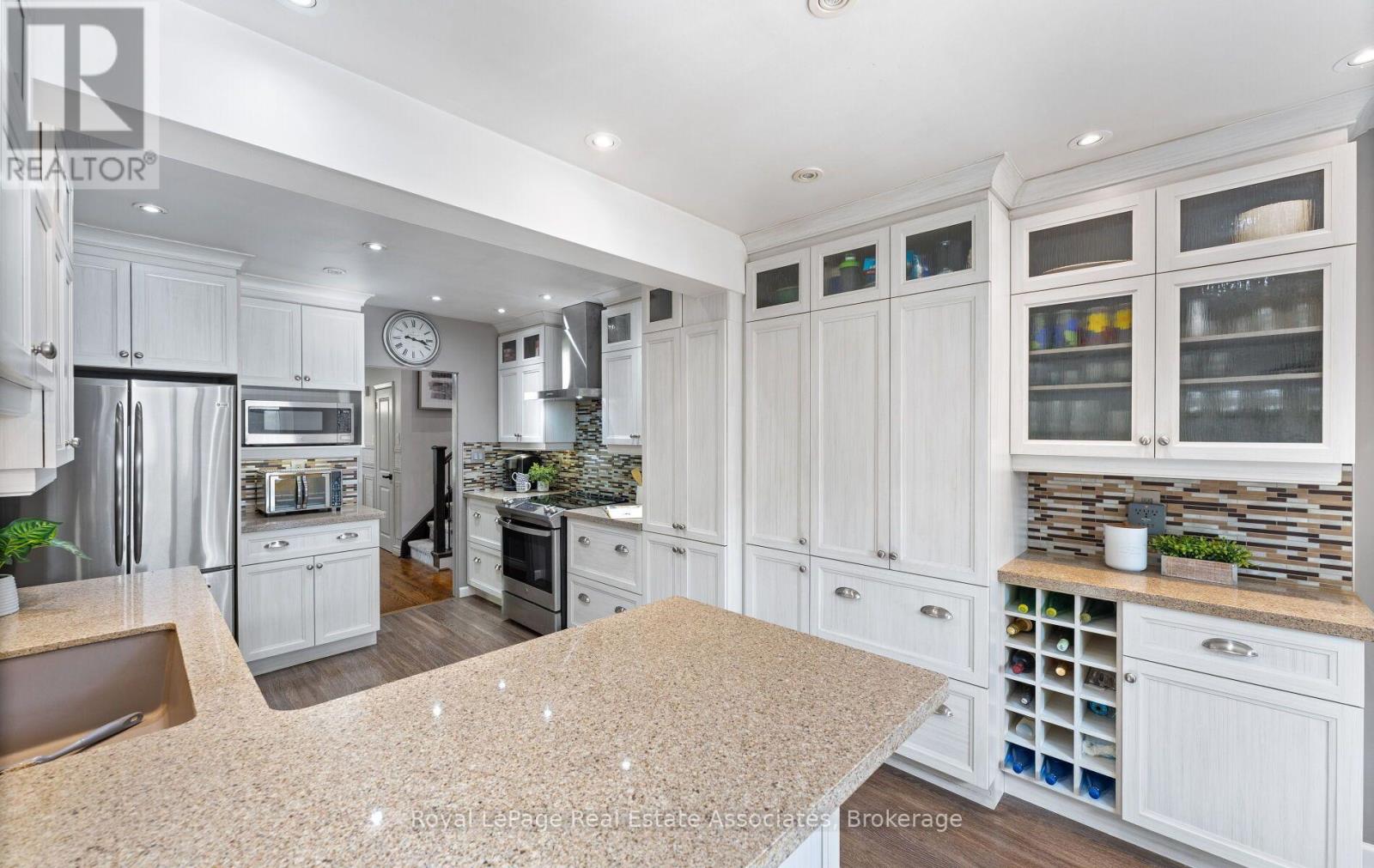 3108 O'hagan Drive Property Photo 15