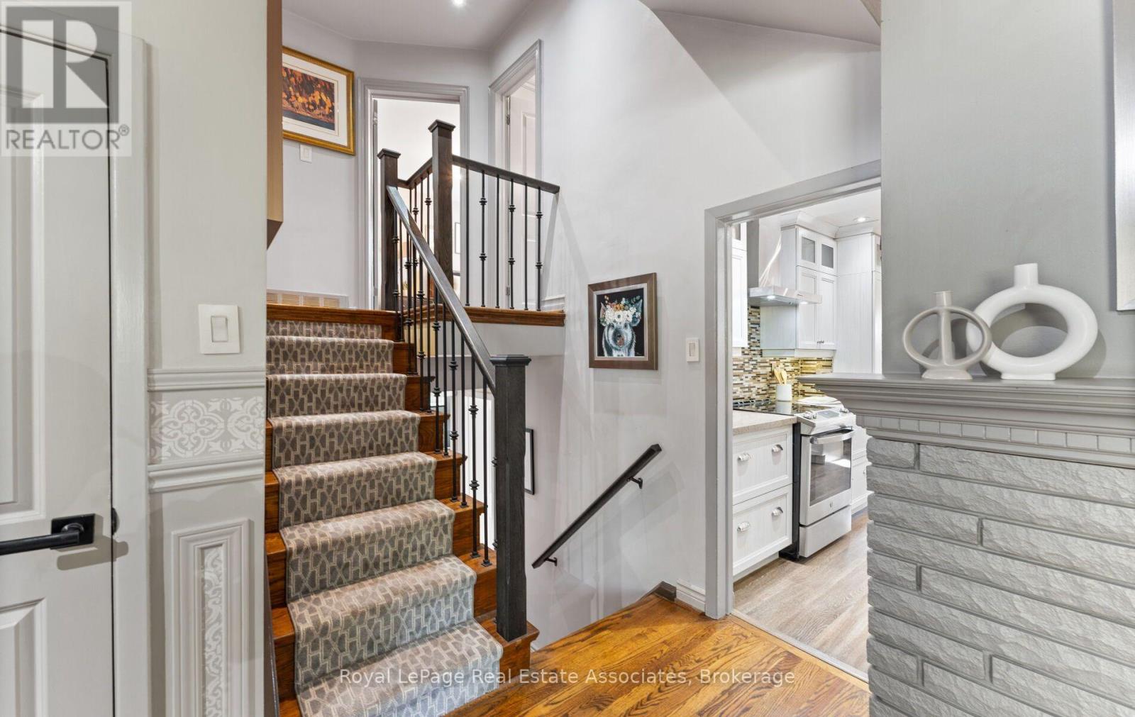 3108 O'hagan Drive Property Photo 18