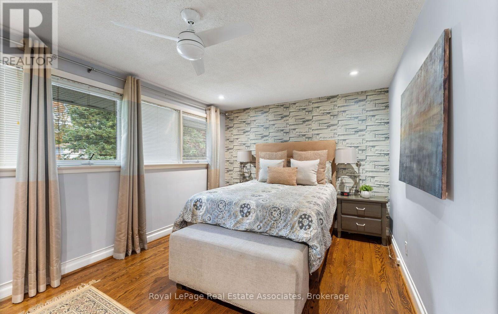 3108 O'hagan Drive Property Photo 19