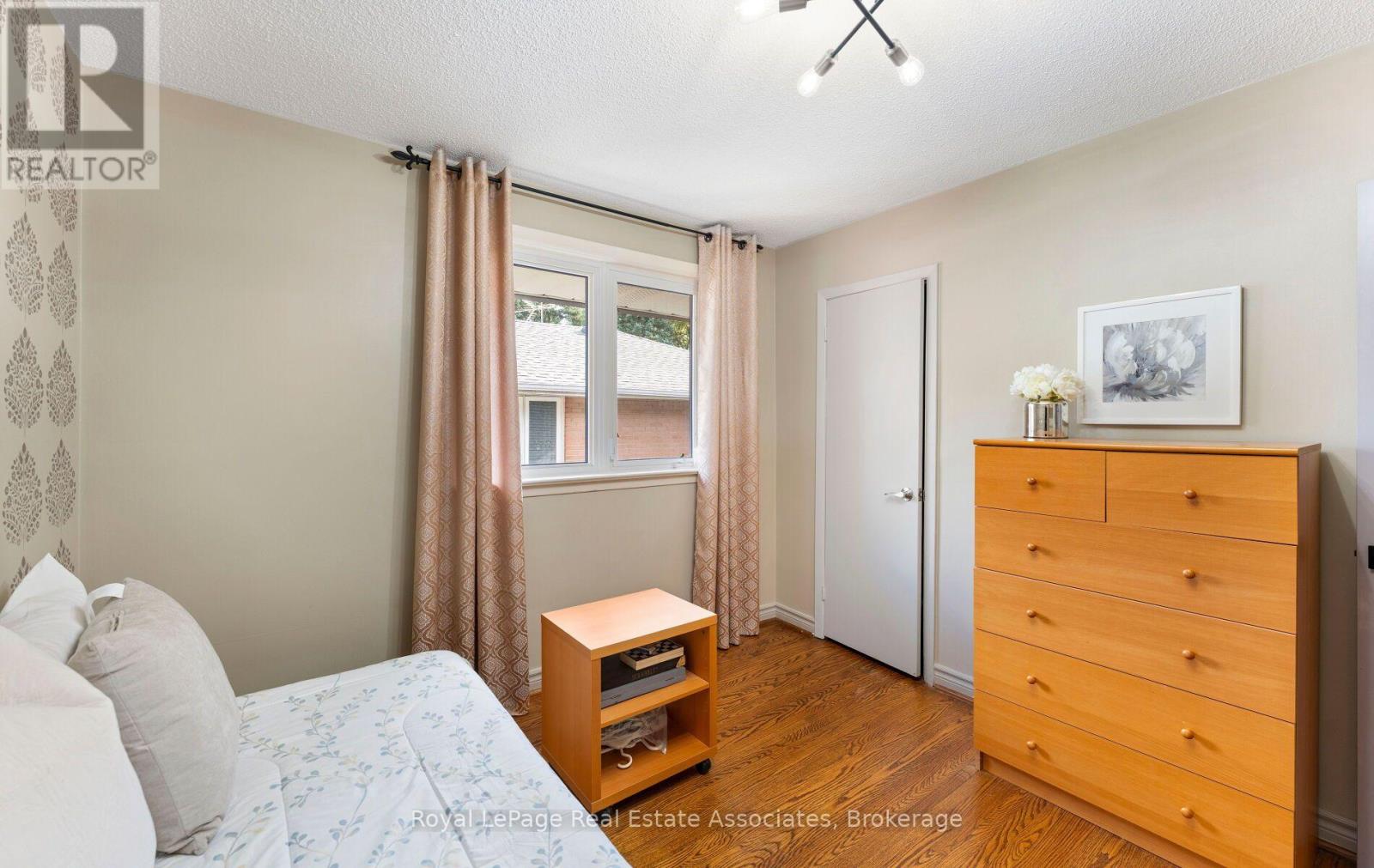 3108 O'hagan Drive Property Photo 22