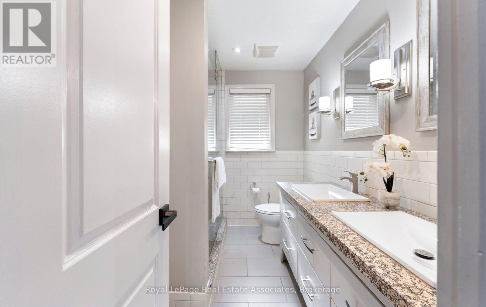 3108 O'hagan Drive Property Photo 25