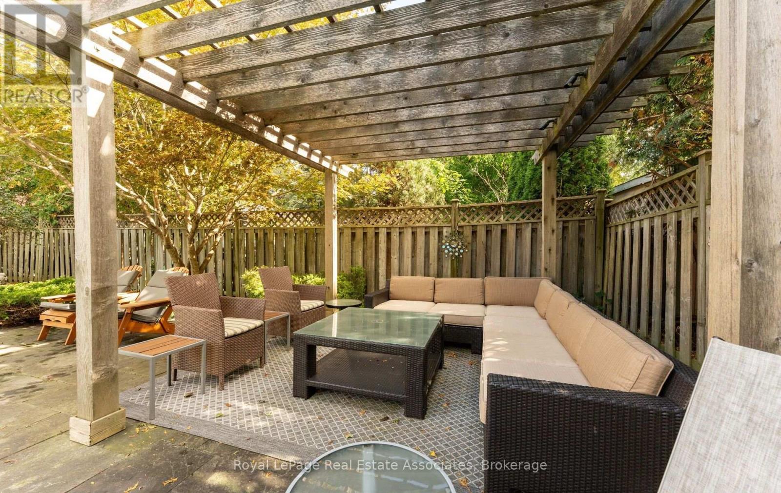 3108 O'hagan Drive Property Photo 37