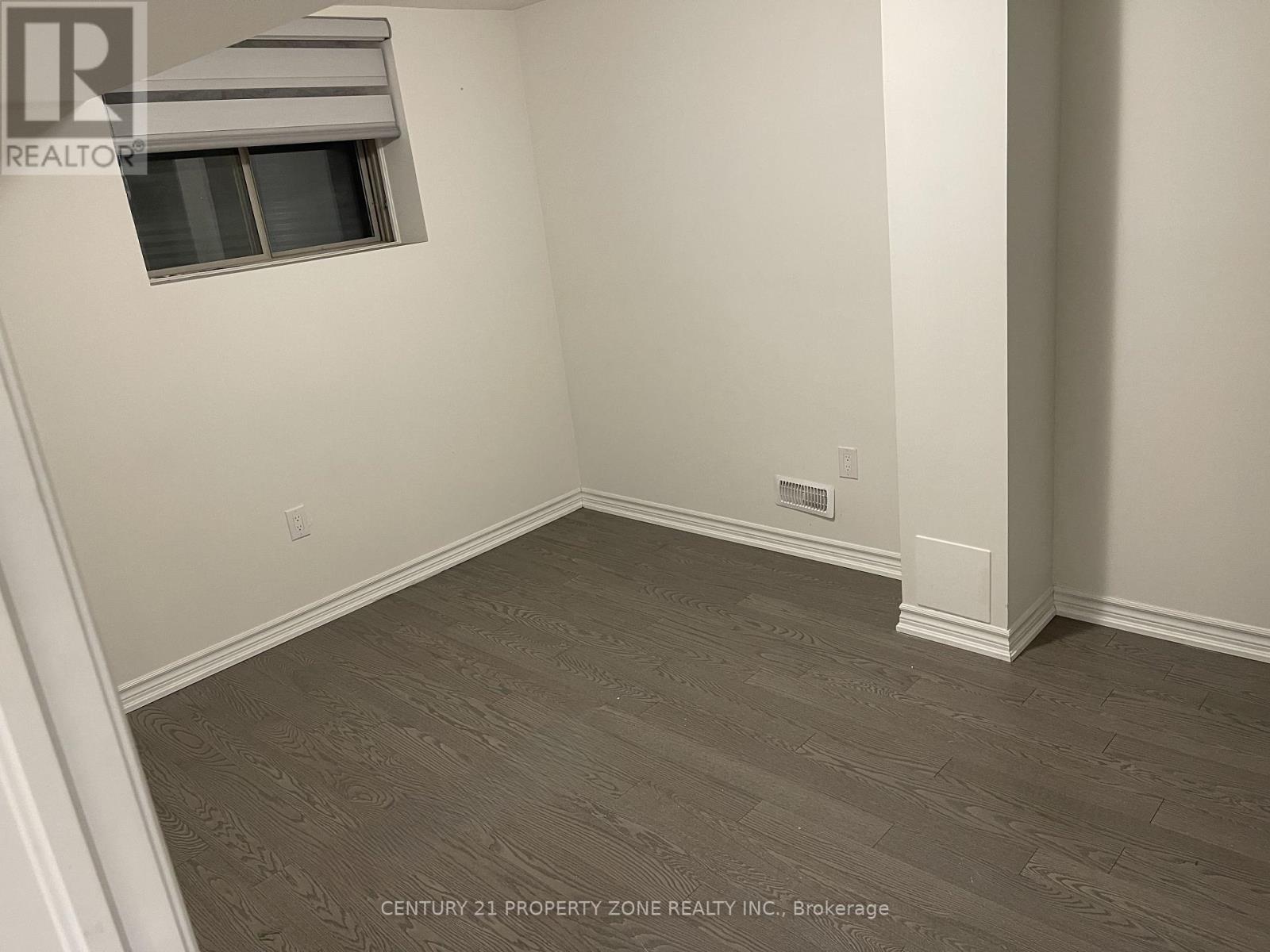 39 Hashmi Place Property Photo 14