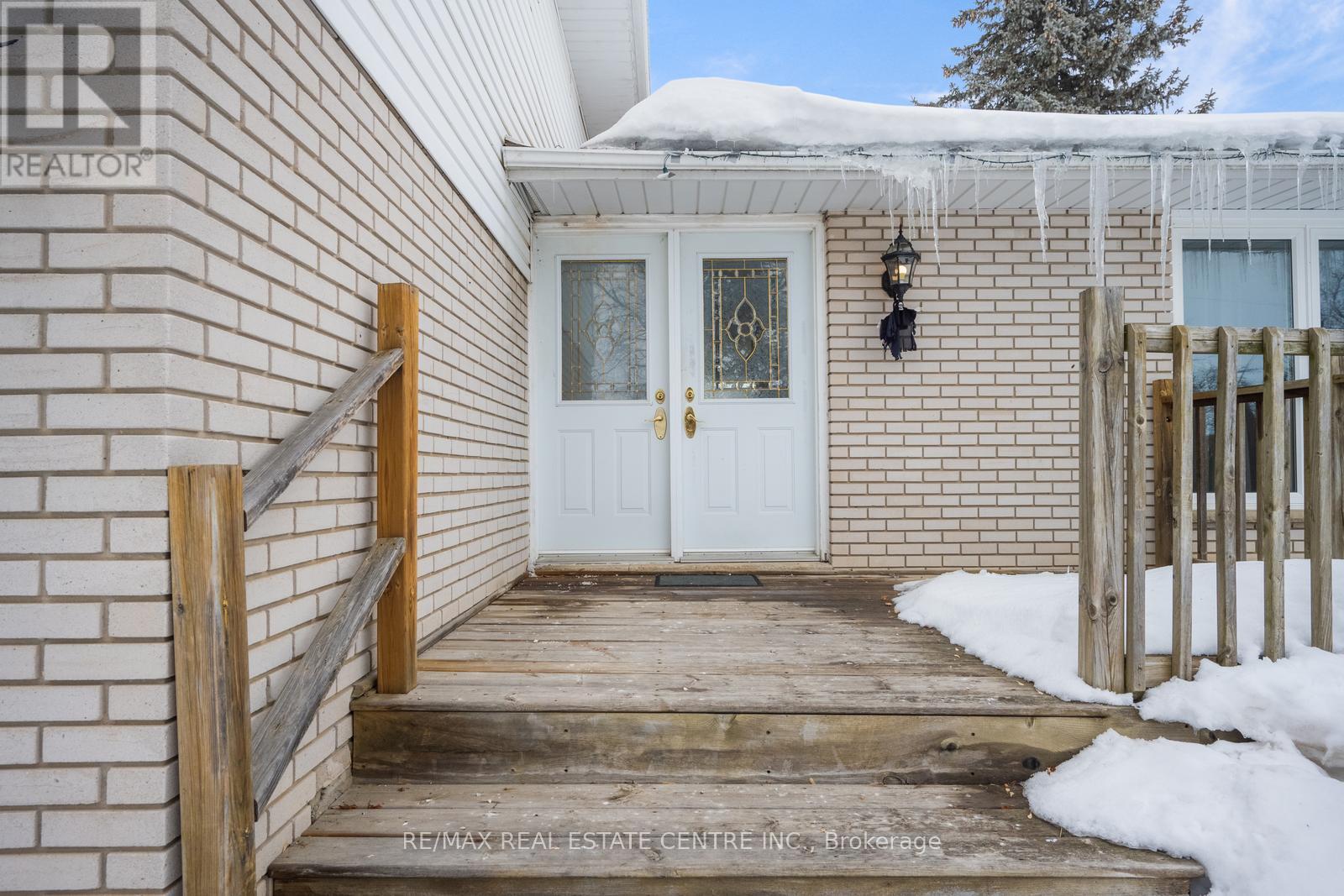 12391 Heritage Road Property Photo 5