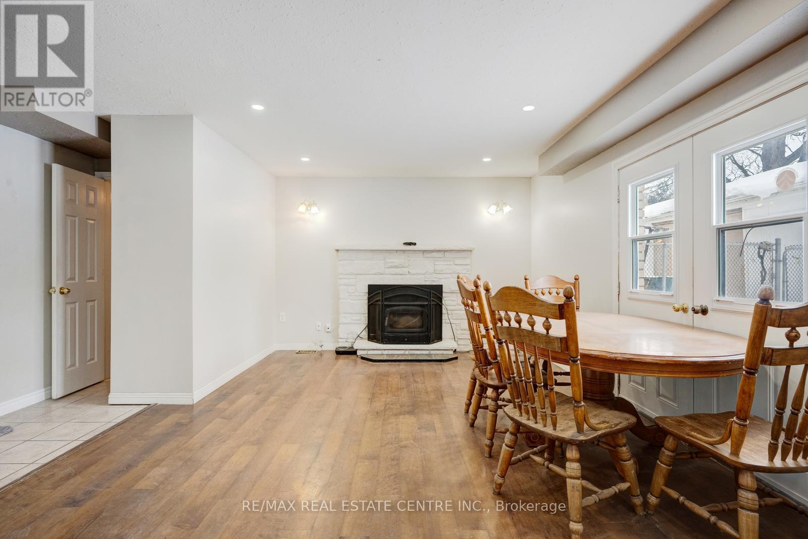 12391 Heritage Road Property Photo 28