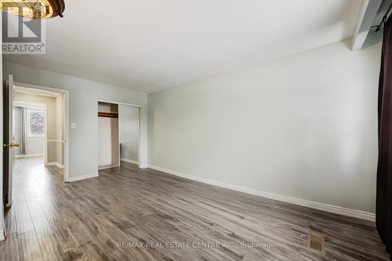 12391 Heritage Road Property Photo 34