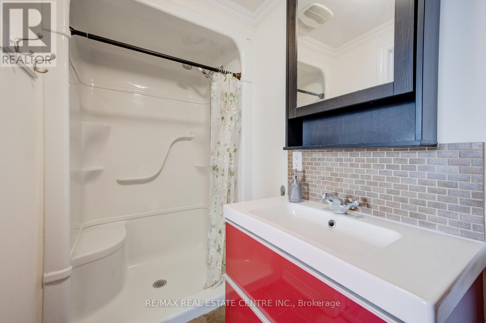 12391 Heritage Road Property Photo 36