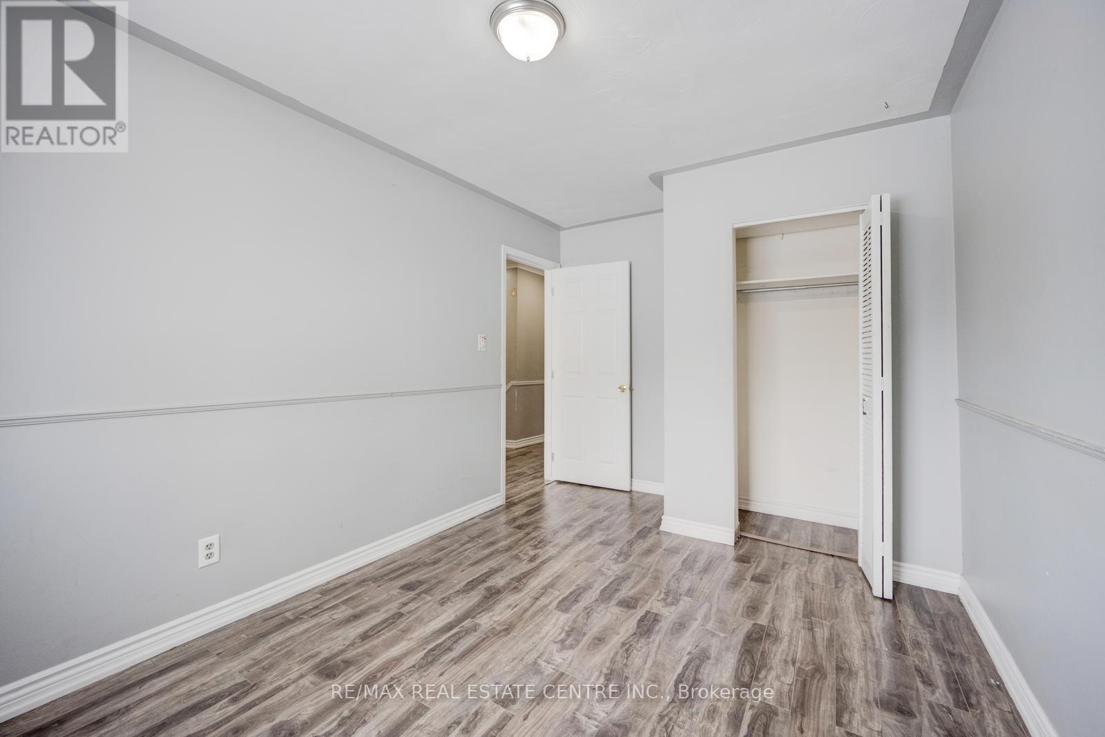 12391 Heritage Road Property Photo 40