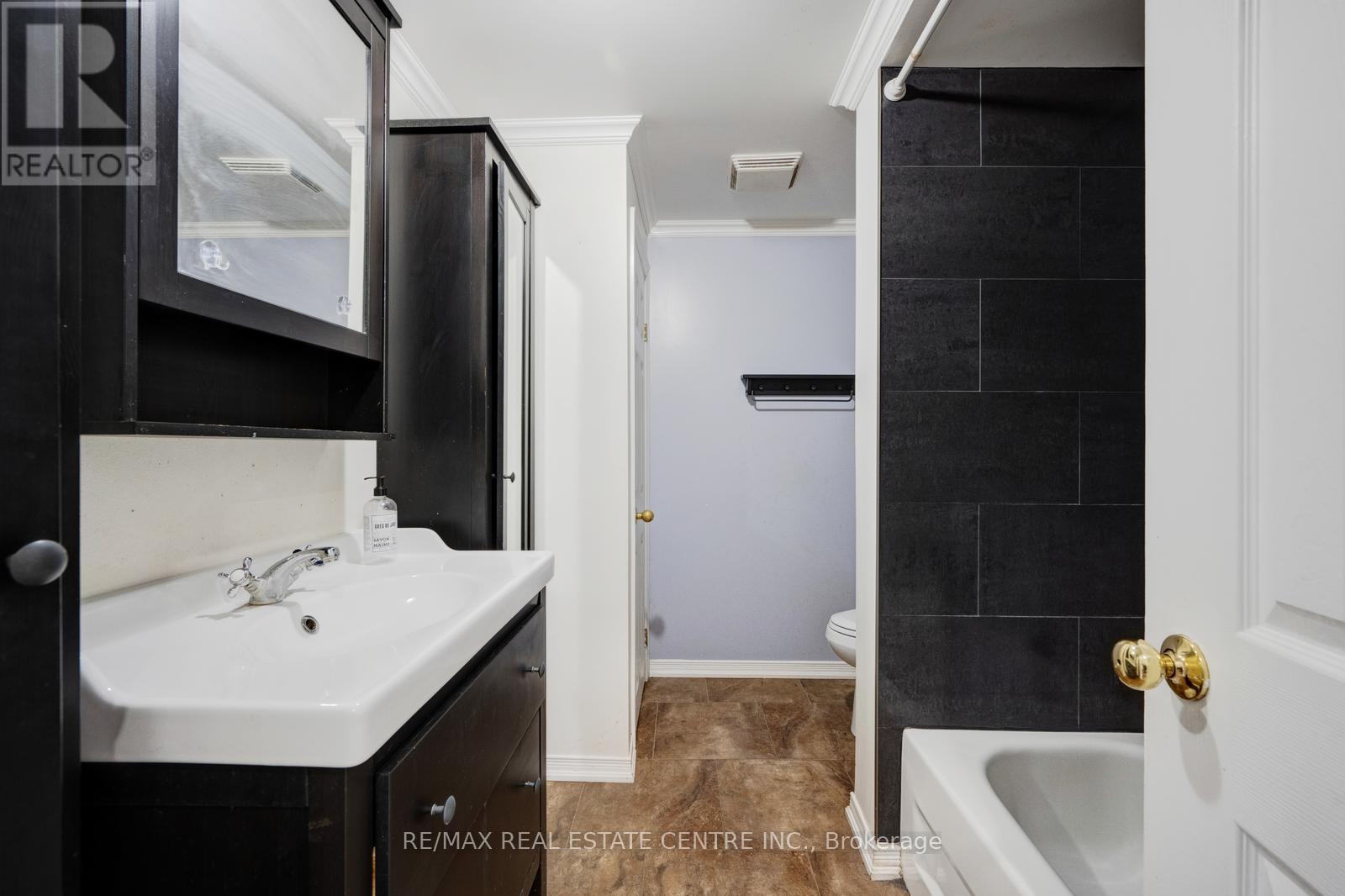 12391 Heritage Road Property Photo 41
