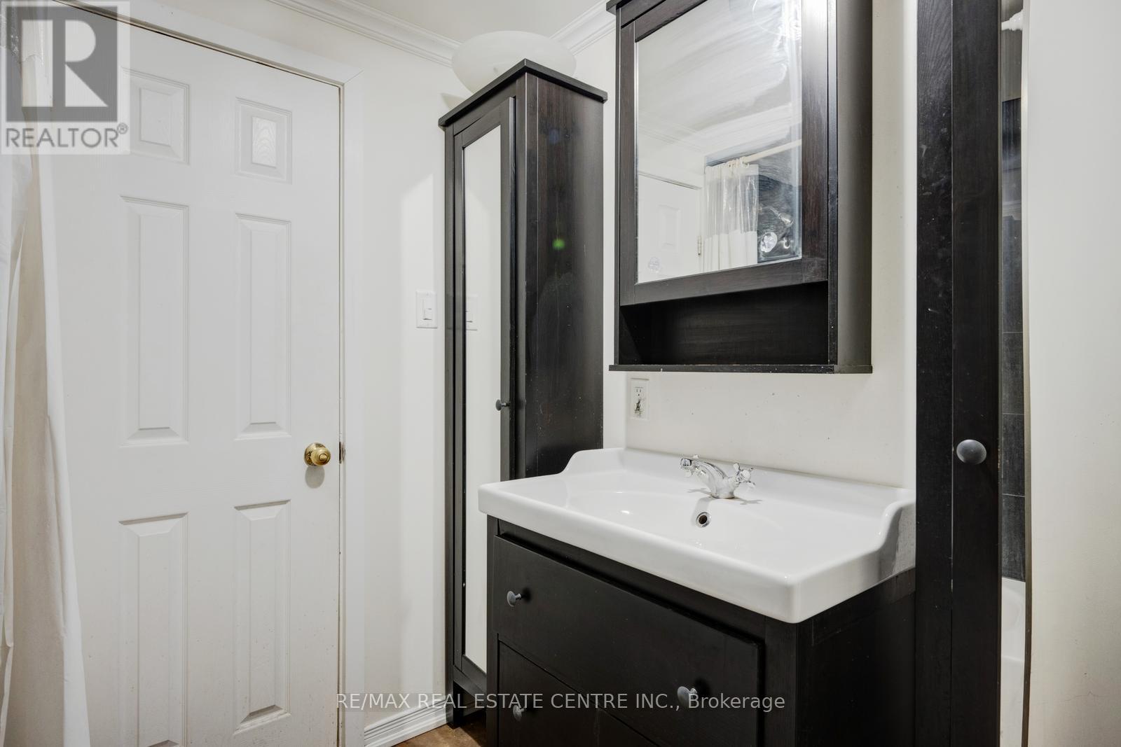 12391 Heritage Road Property Photo 42