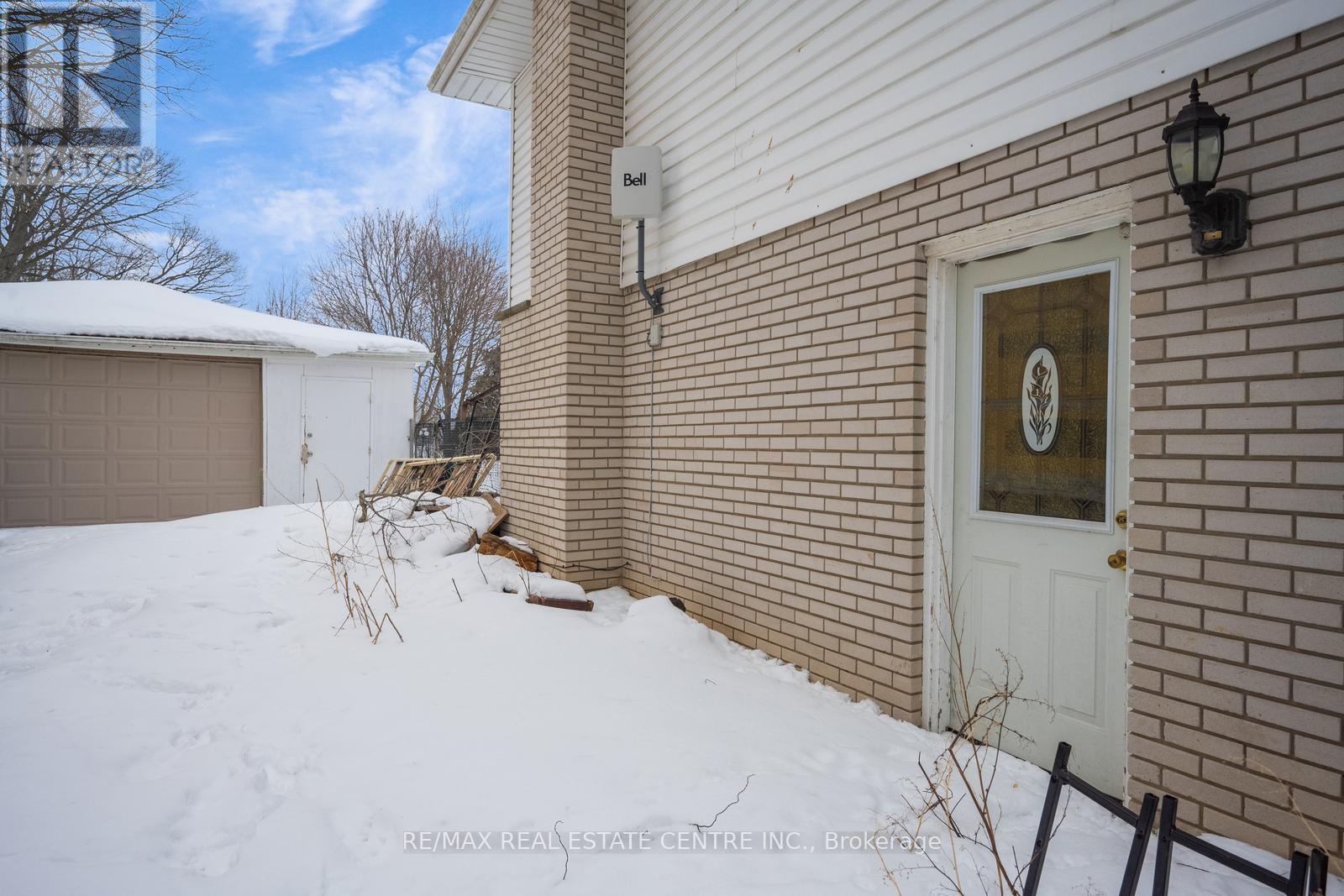 12391 Heritage Road Property Photo 47