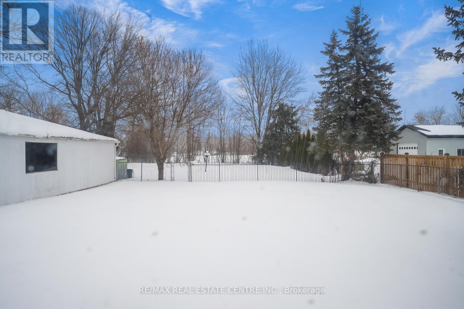 12391 Heritage Road Property Photo 49