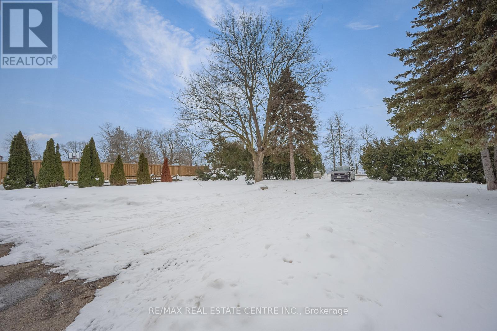 12391 Heritage Road Property Photo 50