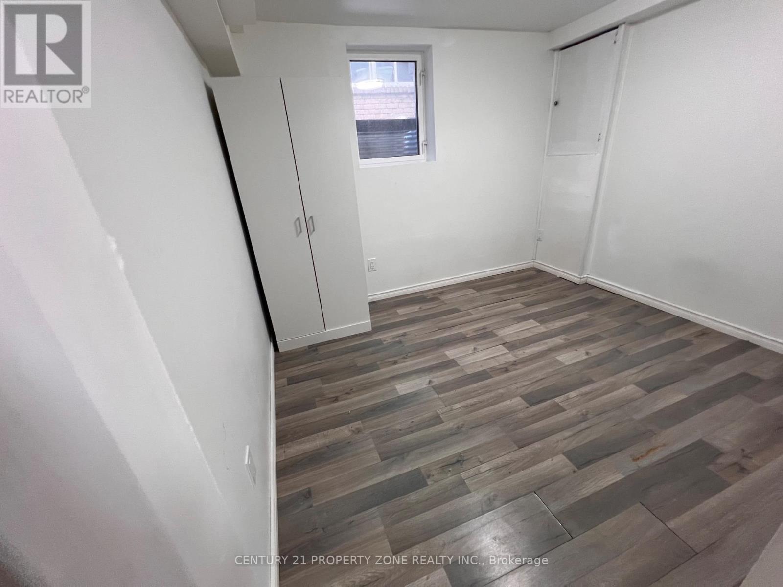 Basement - 6 Roehampton Crescent W Property Photo 4