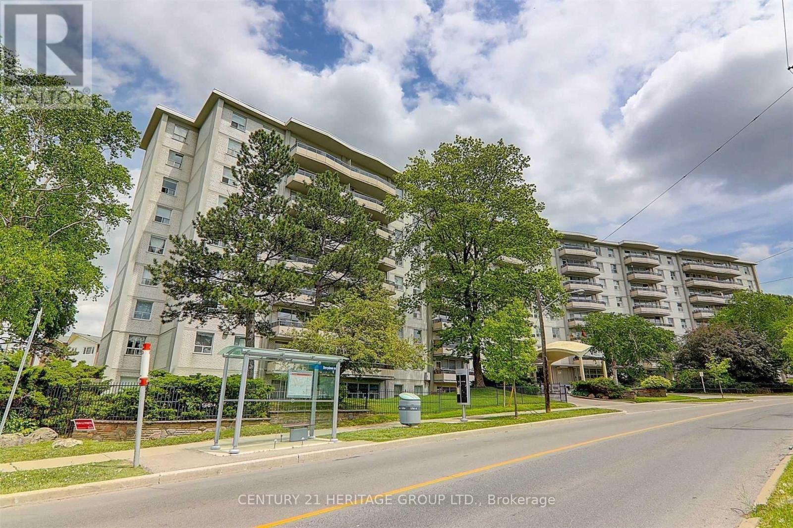 411 - 80 Grandravine Drive Property Photo 3