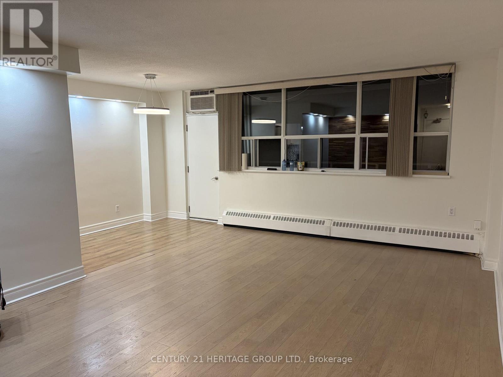 411 - 80 Grandravine Drive Property Photo 4