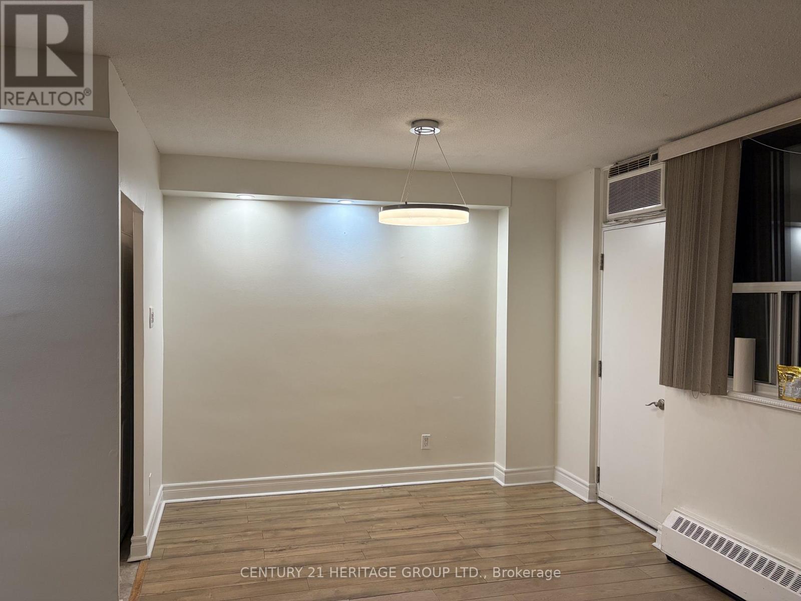 411 - 80 Grandravine Drive Property Photo 6