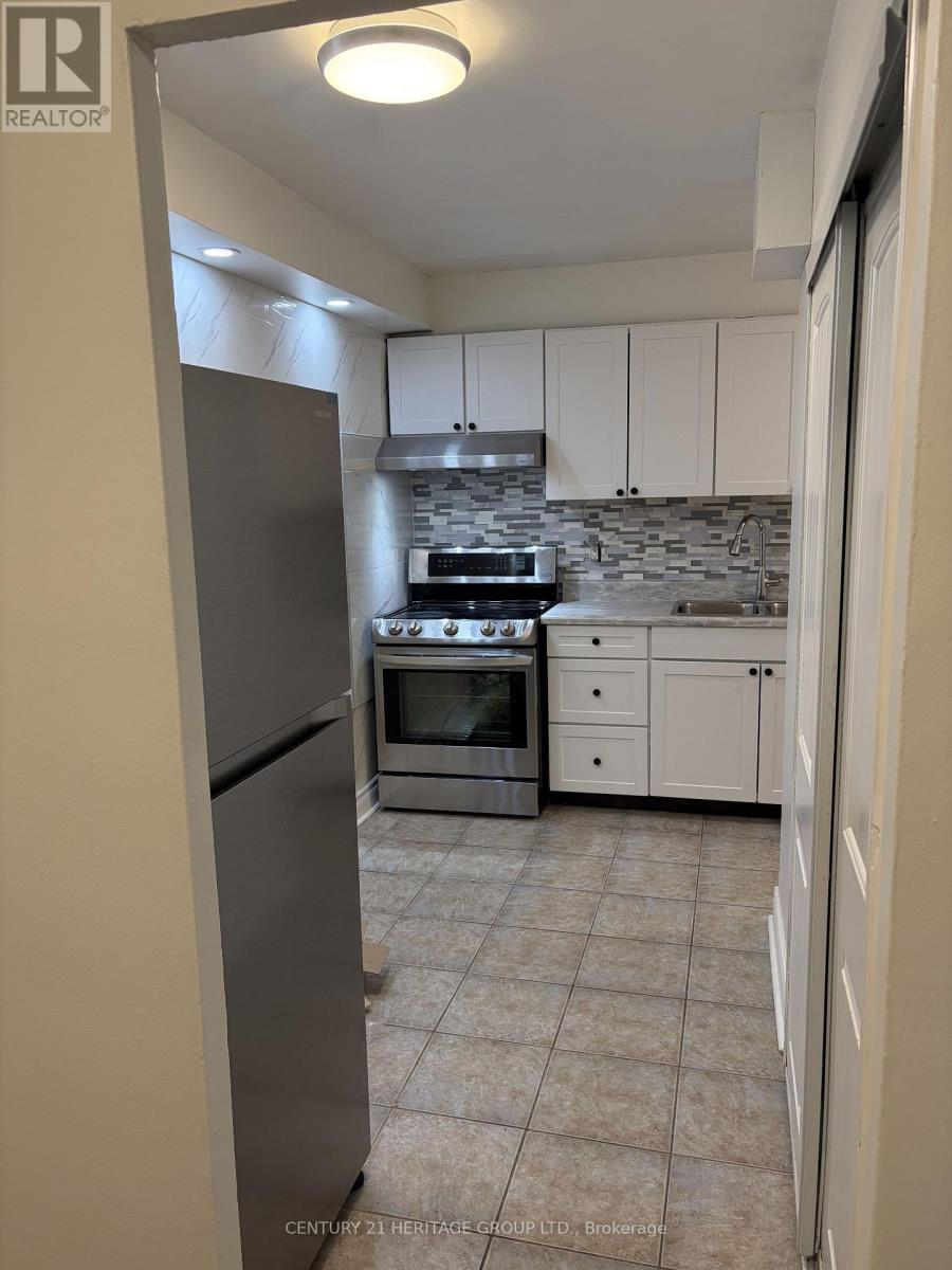 411 - 80 Grandravine Drive Property Photo 9
