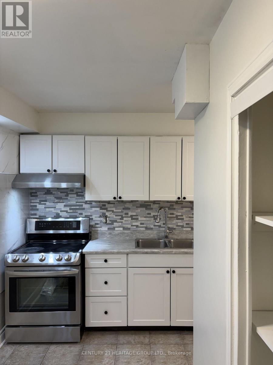 411 - 80 Grandravine Drive Property Photo 10