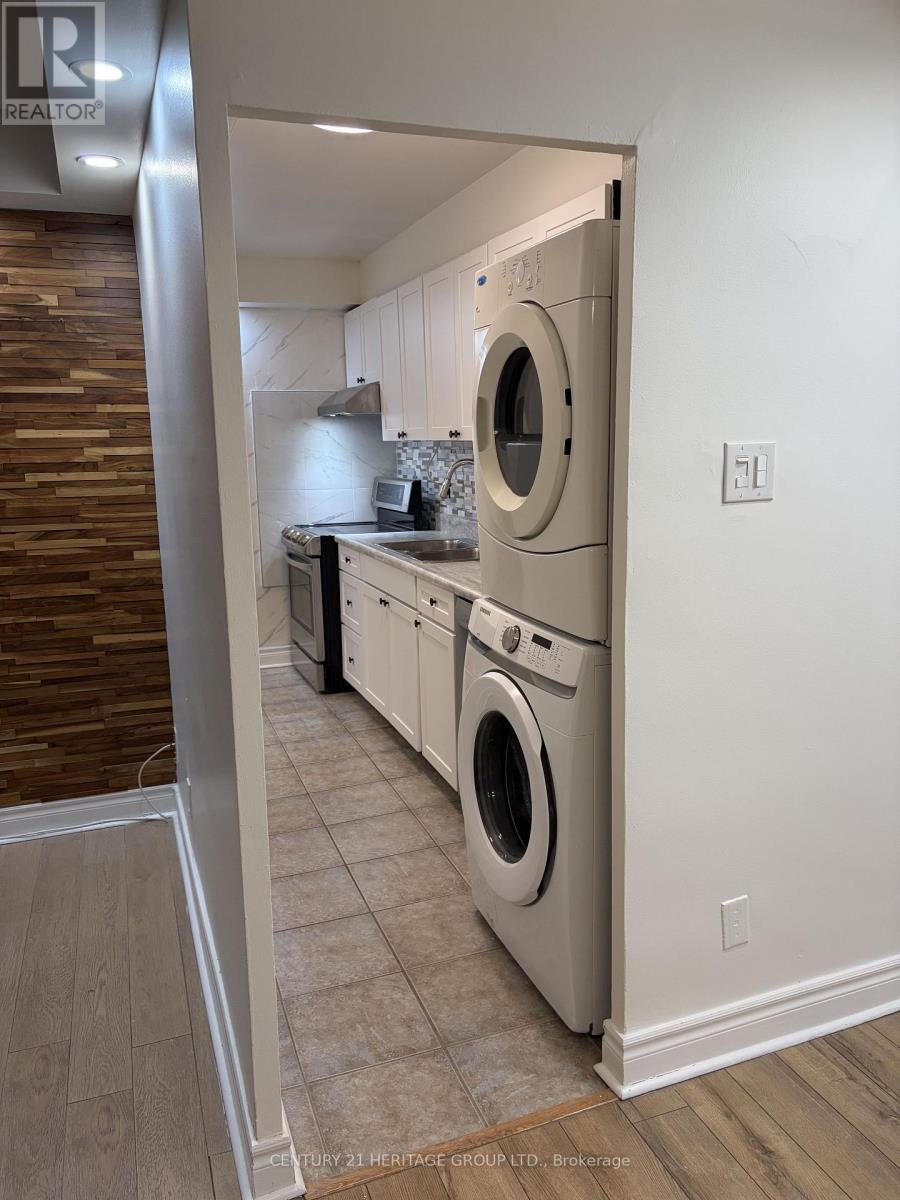 411 - 80 Grandravine Drive Property Photo 12