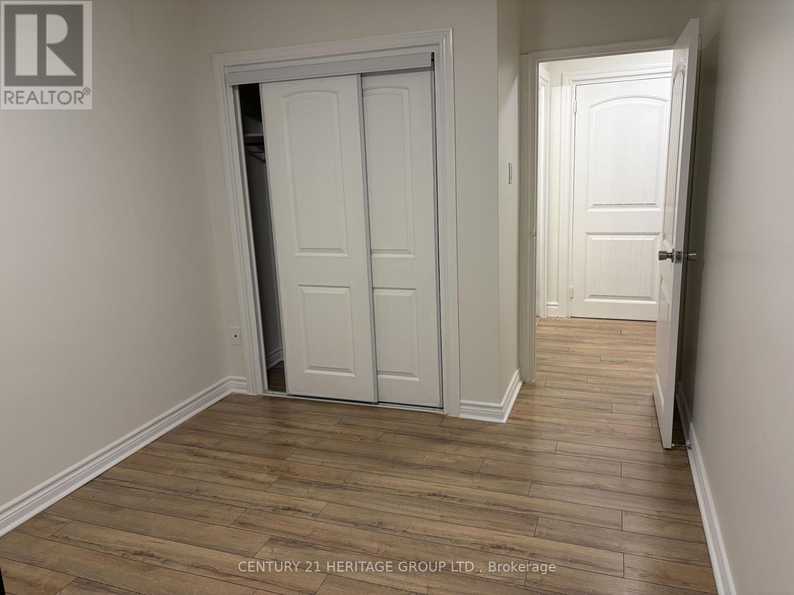 411 - 80 Grandravine Drive Property Photo 14