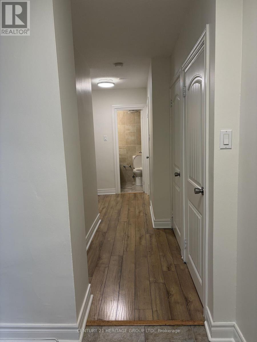 411 - 80 Grandravine Drive Property Photo 17