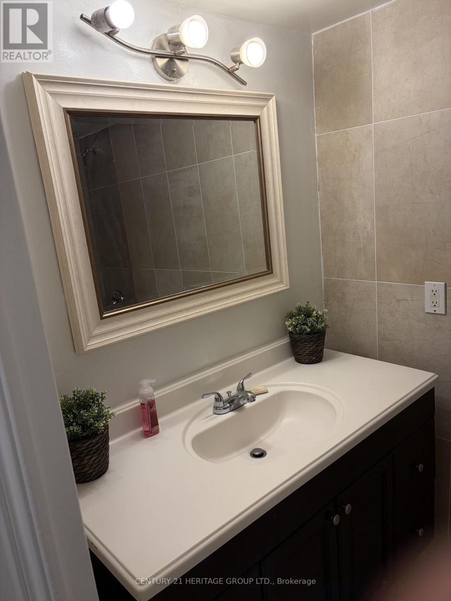 411 - 80 Grandravine Drive Property Photo 18