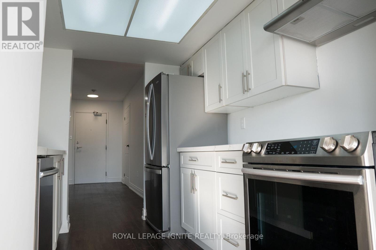 1010 - 5 Rowntree Road Property Photo 3