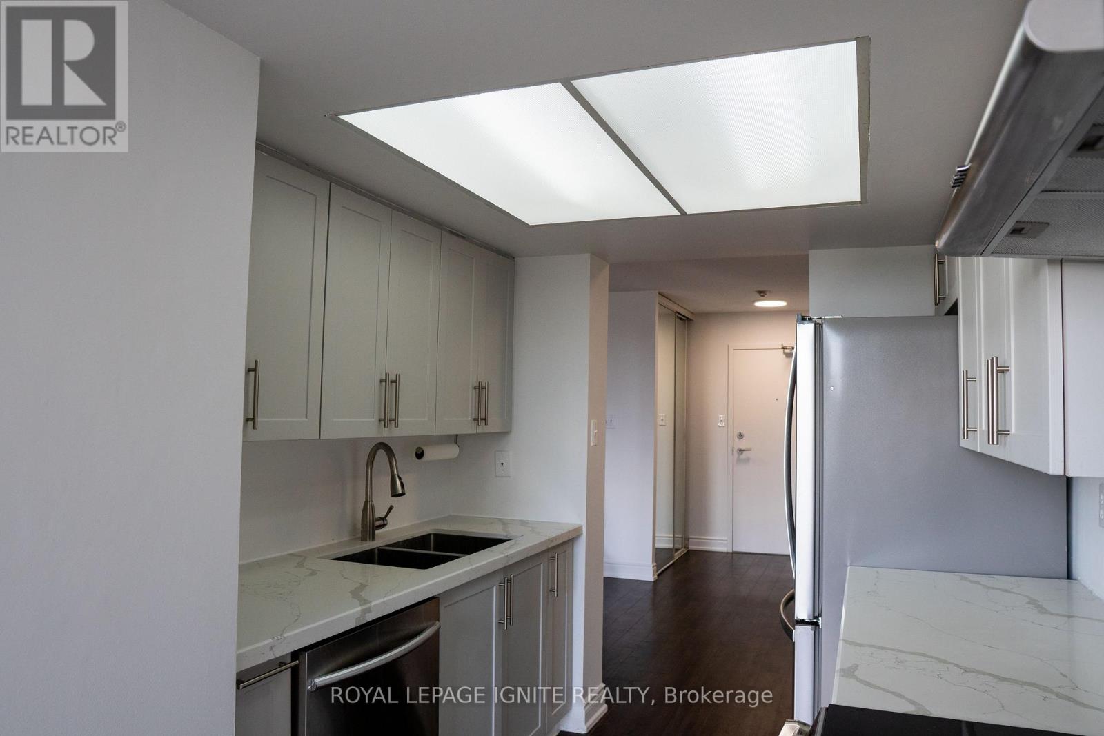 1010 - 5 Rowntree Road Property Photo 4