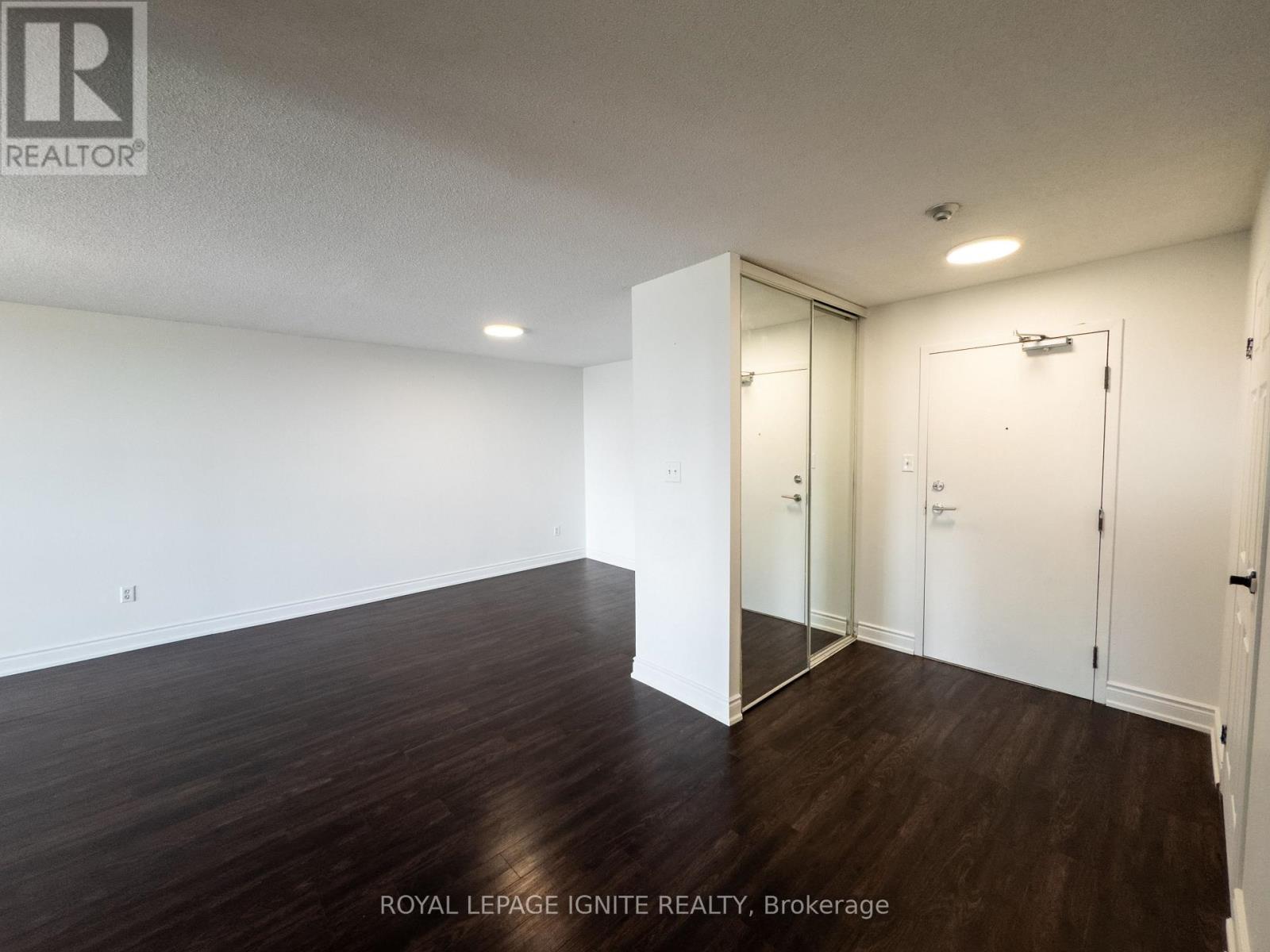 1010 - 5 Rowntree Road Property Photo 5