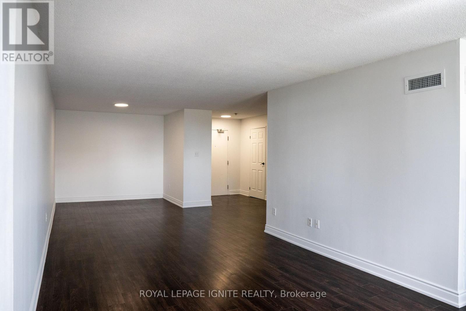 1010 - 5 Rowntree Road Property Photo 6