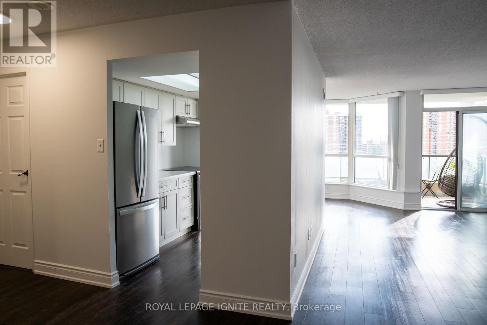 1010 - 5 Rowntree Road Property Photo 7