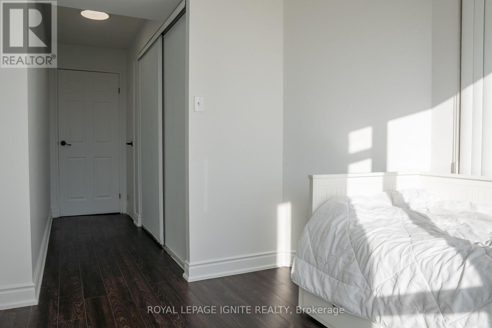 1010 - 5 Rowntree Road Property Photo 9