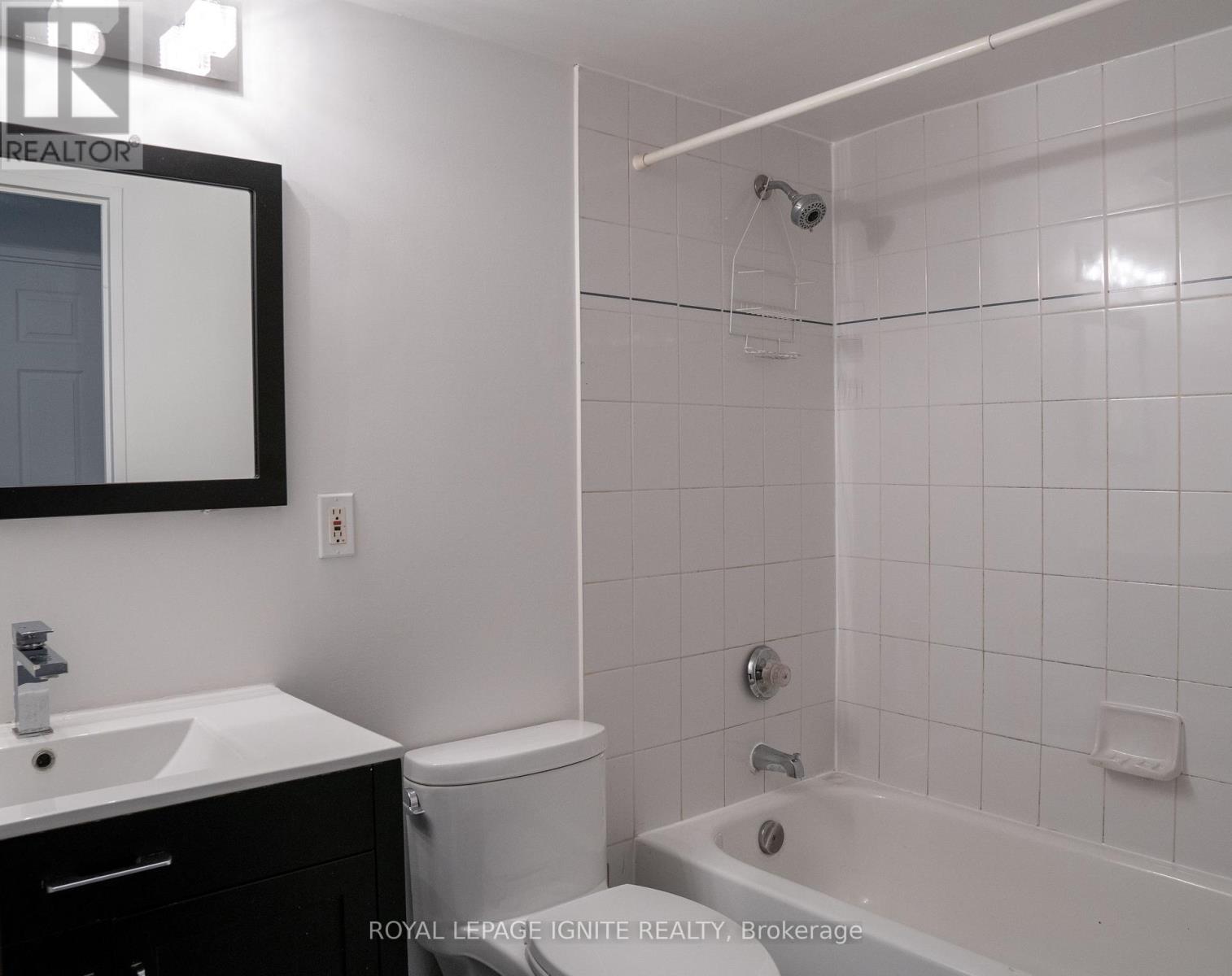 1010 - 5 Rowntree Road Property Photo 10