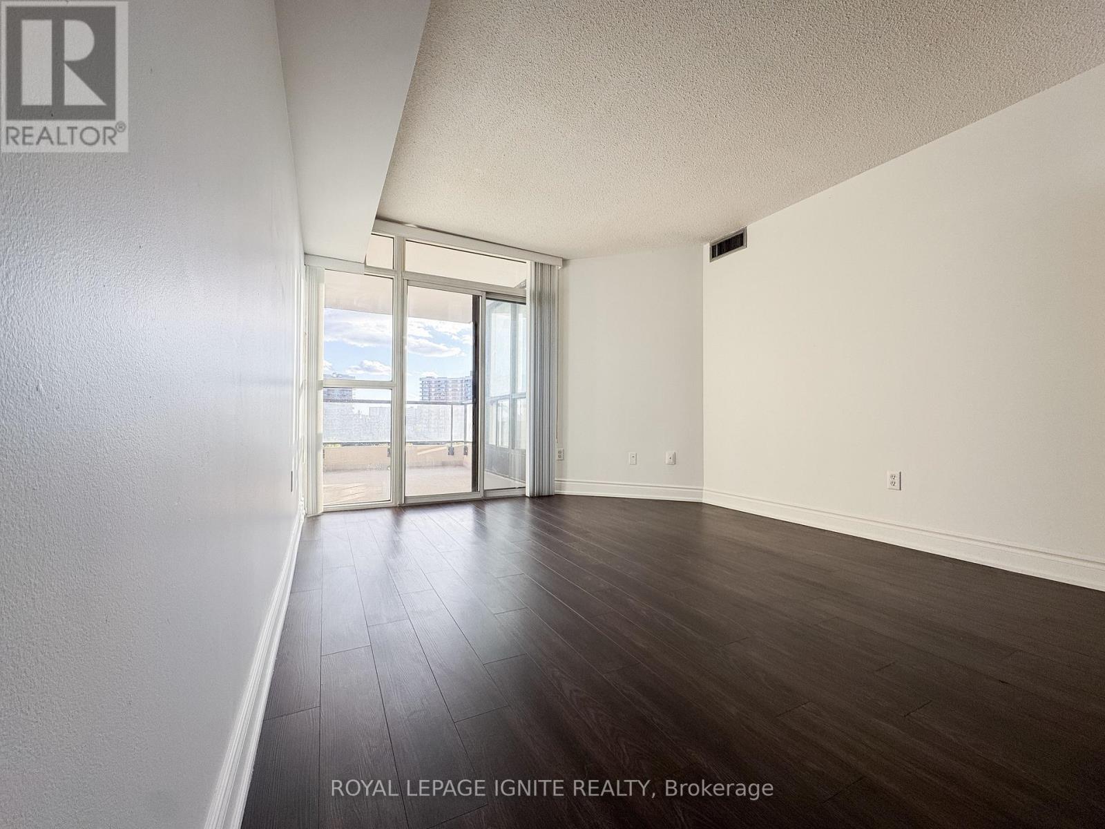 1010 - 5 Rowntree Road Property Photo 11