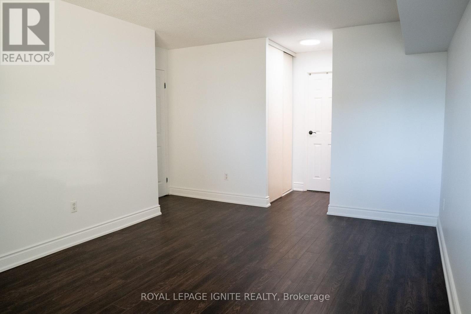 1010 - 5 Rowntree Road Property Photo 12